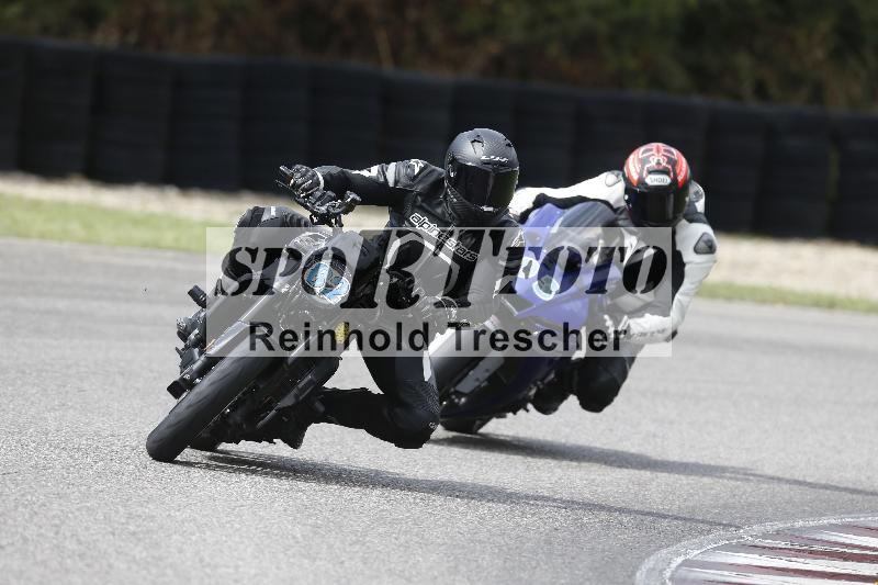 /39 21.08.2026  Caremotion get faster ADR/Gruppe gelb/82